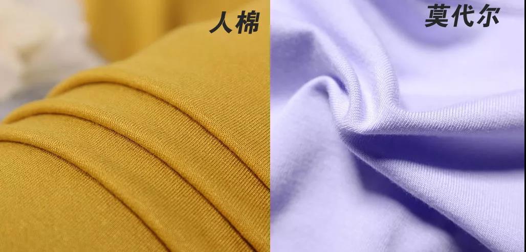 1610327501130009313.jpg 1610327501130009313.jpg