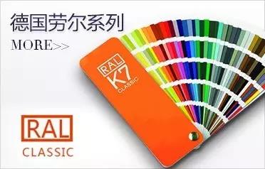 1606264581435074672.jpg 8.jpg