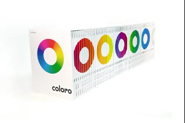 1606264471583060647.jpg 1606264471583060647.jpg