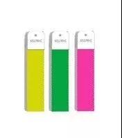 1606264653610020710.jpg 12.jpg