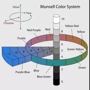 1606264530205064453.jpg 6.jpg