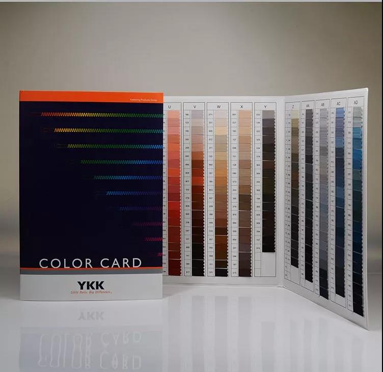 1606264607298096837.jpg 1606264607298096837.jpg