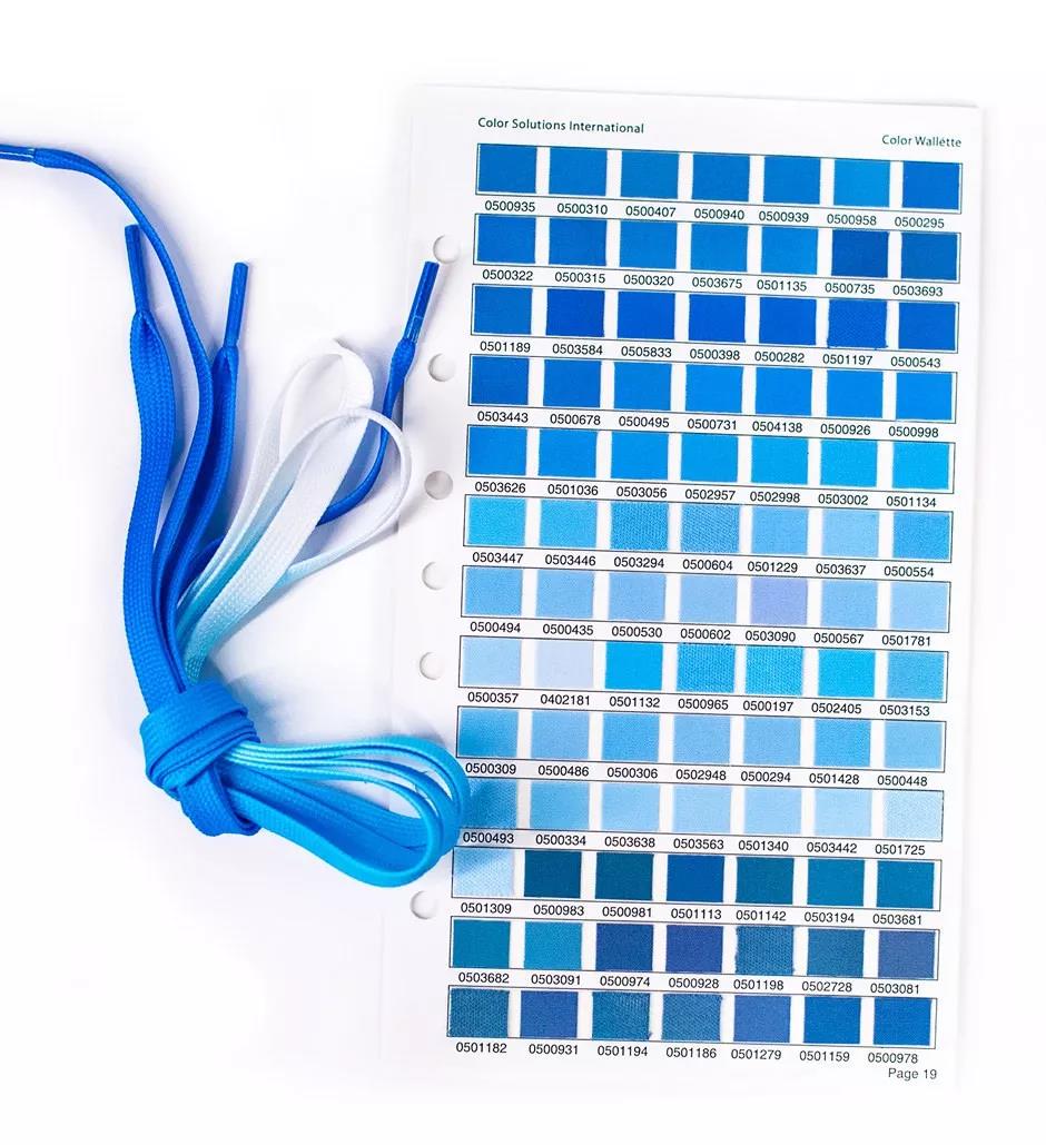 1606264589294021298.jpg 1606264589294021298.jpg