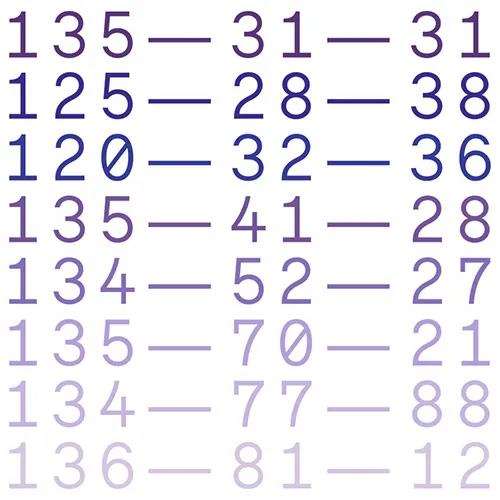 1606264464199040231.jpg 2.jpg