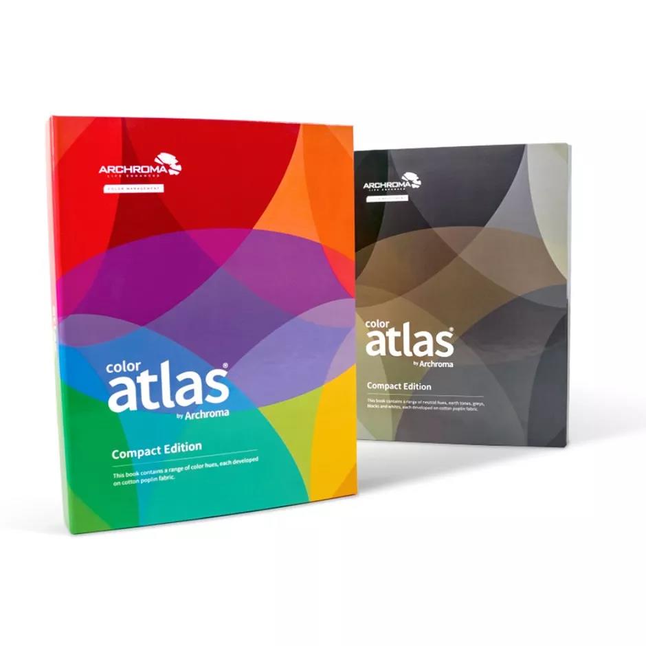 1606264634694074128.jpg 1606264634694074128.jpg