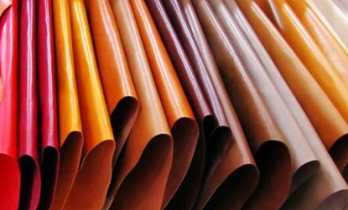 皮革种类有哪些?皮革是真皮吗?