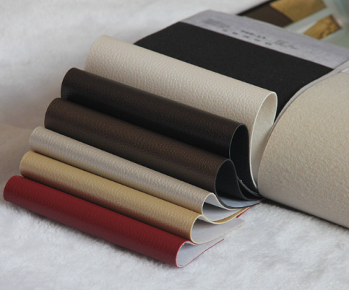 皮革种类有哪些?皮革是真皮吗?