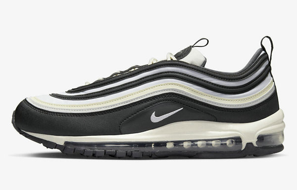 熊猫 Air Max 97 全新配色鞋款-5.jpg
