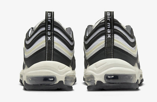 熊猫 Air Max 97 全新配色鞋款-3.jpg