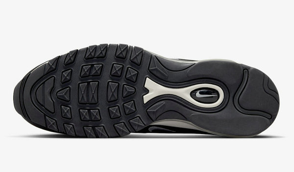 熊猫 Air Max 97 全新配色鞋款-6.jpg