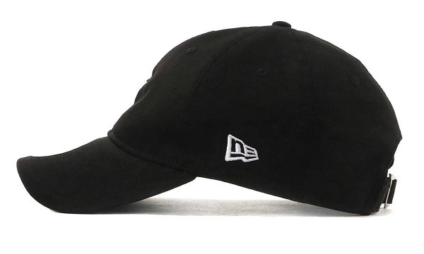 纽亦华 x Y’s 全新联名帽款-2.jpg 纽亦华 x Y’s 全新联名帽款-2.jpg