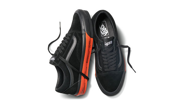 WTAPS x Vans Vault 全新联名鞋款系列-5.jpg