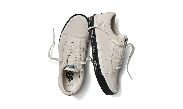 WTAPS x Vans Vault 全新联名鞋款系列-6.jpg