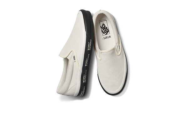 WTAPS x Vans Vault 全新联名鞋款系列-4.jpg