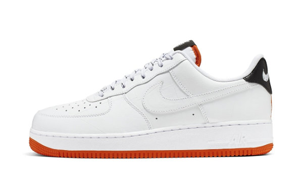 NY vs NY Air Force 1 鞋款.jpg