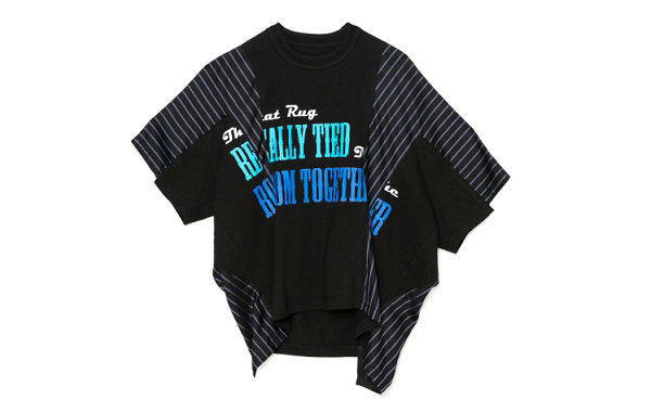 sacai x 《The Big Lebowski》联乘系列明日开售.jpg