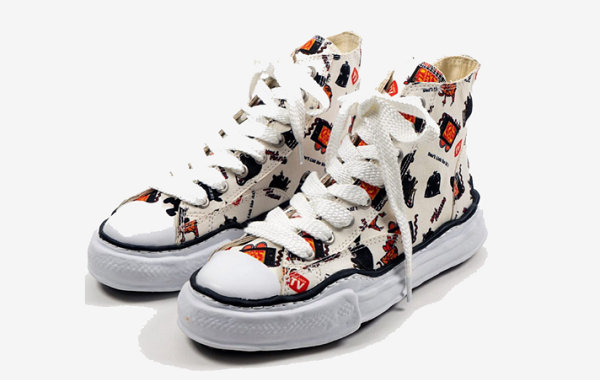 POGGY’S BOX 三大品牌联乘系列即将发售.jpg POGGY’S BOX 三大品牌联乘系列即将发售.jpg