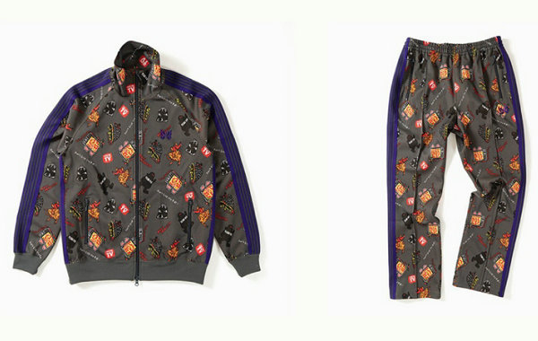 POGGY’S BOX 三大品牌联乘系列.jpg POGGY’S BOX 三大品牌联乘系列.jpg