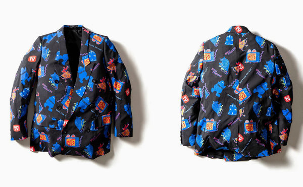 POGGY’S BOX 三大品牌联乘系列发售.jpg POGGY’S BOX 三大品牌联乘系列发售.jpg