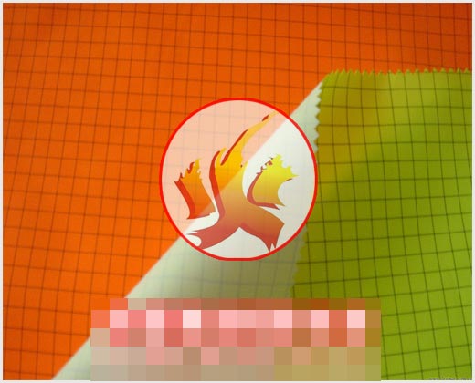<strong>阻燃</strong>缝纫线