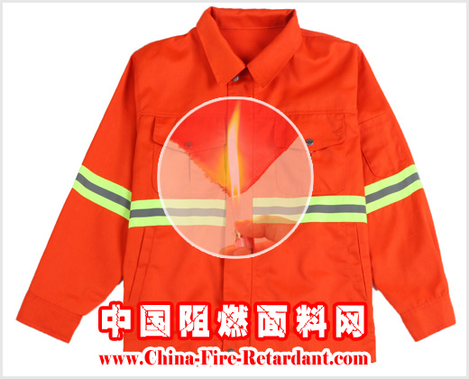 纺织服装产品的强制性标准介绍