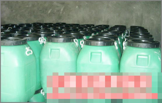 生态阻燃面料