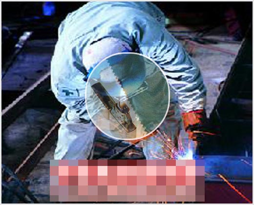 阻燃全遮光窗帘面料的设计