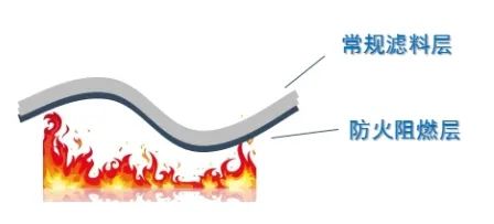 640 (2).jpg 640 (2).jpg