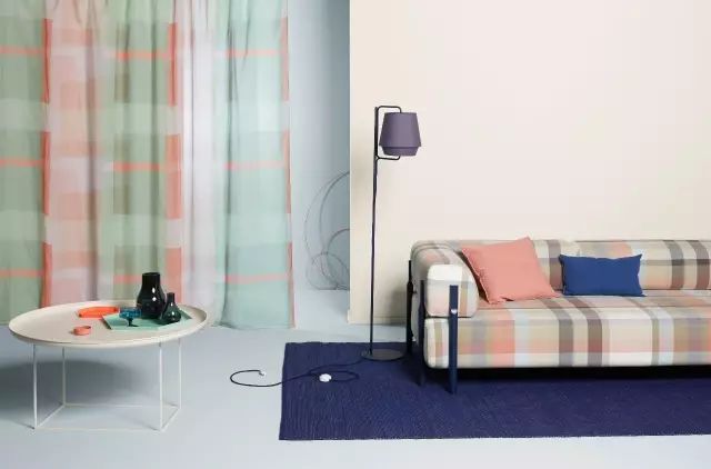 6dfeg40.jpeg 6dfeg40.jpeg