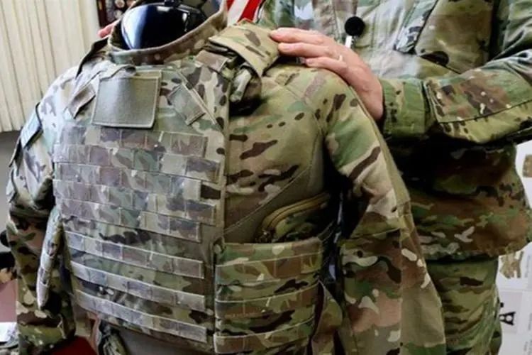 asdfhjk0.jpeg asdfhjk0.jpeg