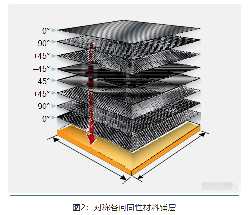 QQ图片20230729191316.png